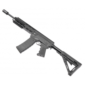 Страйкбольный автомат СтрайкАрмс Бастард M200-363 (6 мм, 363 мм)